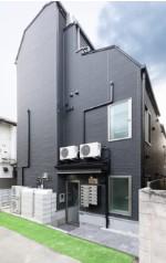 アヴァンティ高田馬場