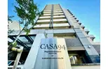CASA94