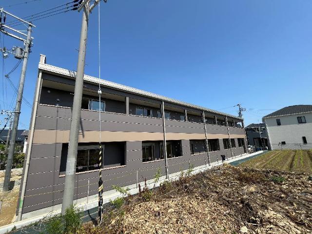 シーサイドレジデンスNK
