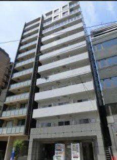 アーバイル日本橋小伝馬町