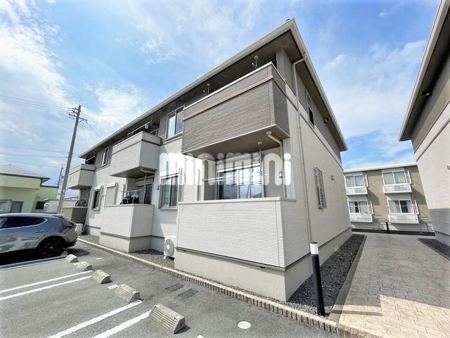 クレア II