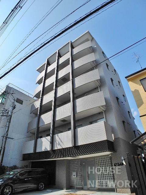 ベリエ茶五