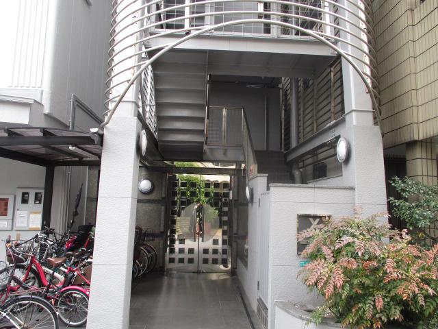 タイムス西田辺