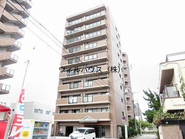 グランブルー宿屋町