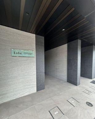 アイルグランデ亀戸