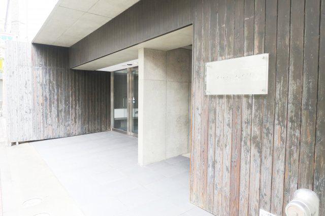 URBANSELECT川口並木