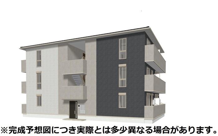 ラヴィエベル