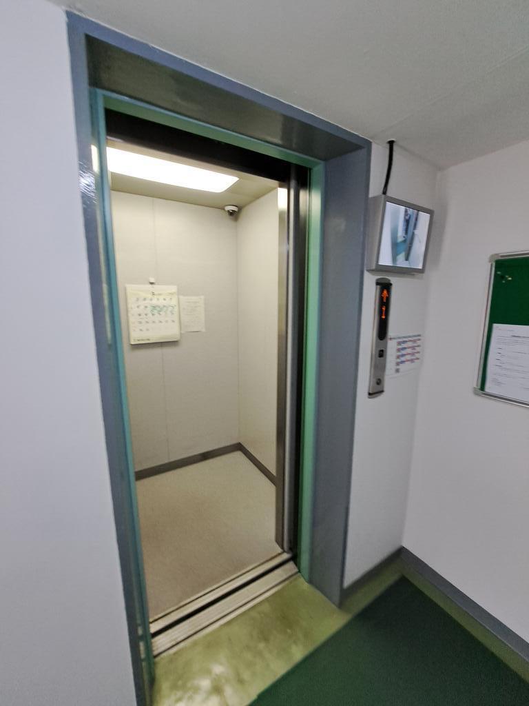 マンション豊照
