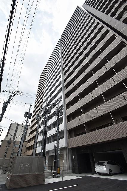 ウイング宝町ファイブ