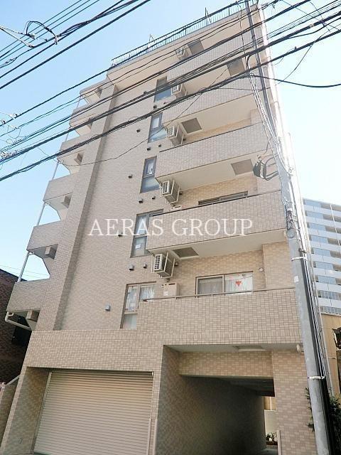 ビアンカクリハラ