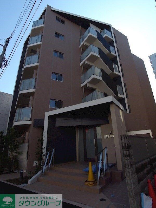 IWA3