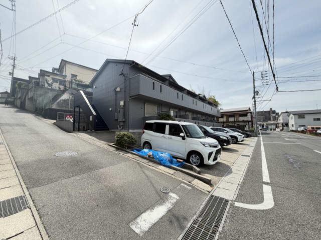 アクセスコートV