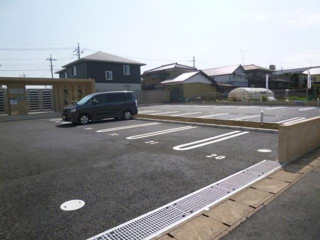 メビウスA