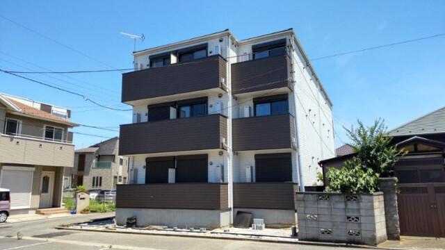 長洲 COMFORT HOUSE