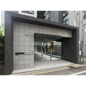 シティタワー西新