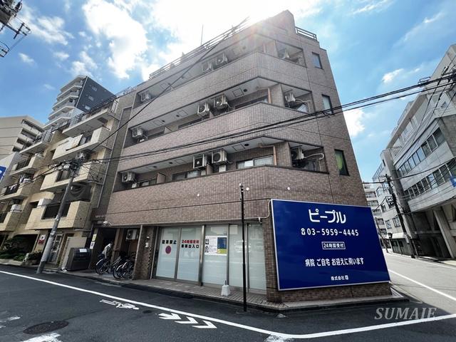 ベルドミール王子