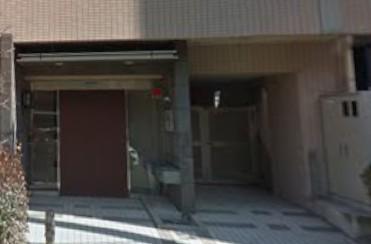 ドルチェ東京深川・壱番館
