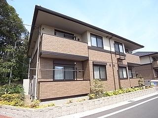 フォレステージE