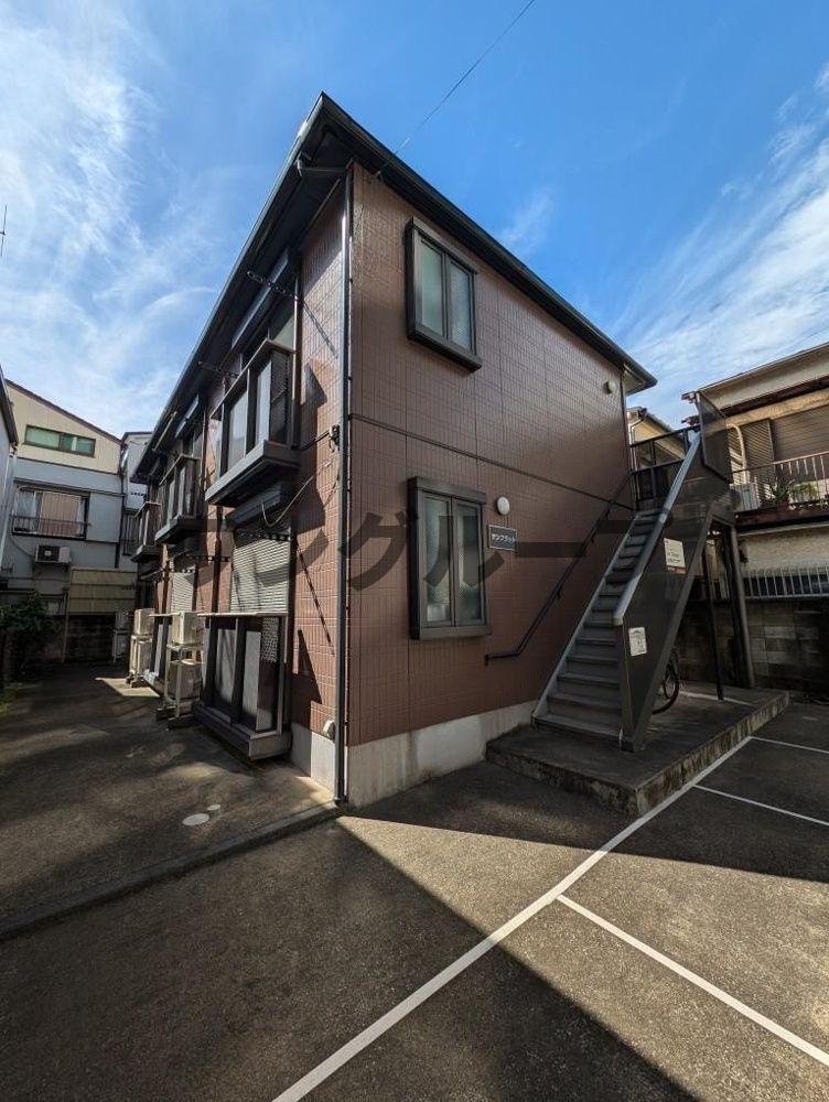 サンフラット