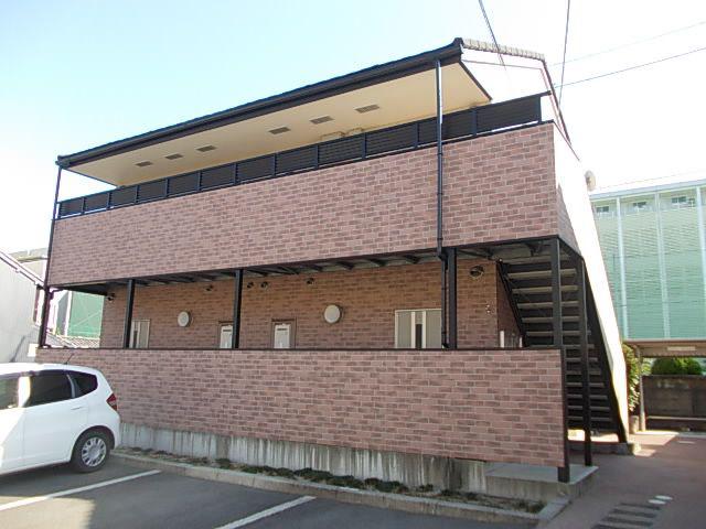 ネオ プリムローズ