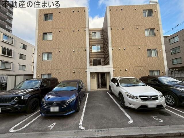 STRAHL澄川
