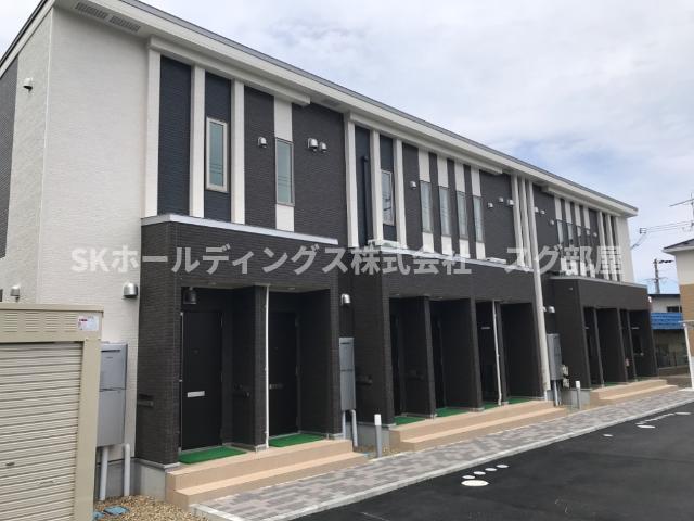 タント コッコ