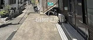 SWALLOWハイツ