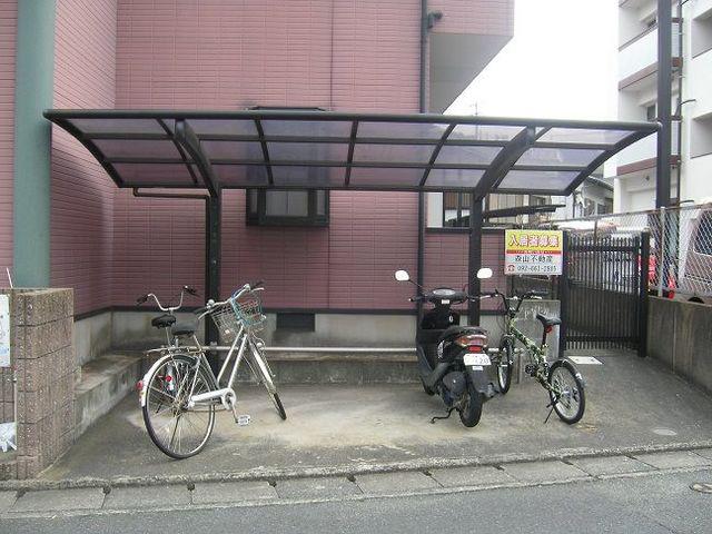 エトワールII 