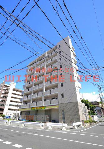 エクセレント東町
