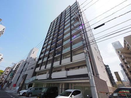 シオン光町
