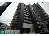 パレステージ聖蹟桜ヶ丘II