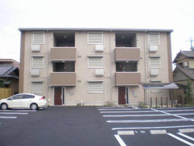 ルピナス宇野