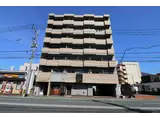 フォーサイトフォワイエ片野R
