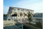 メゾンシンフォニー