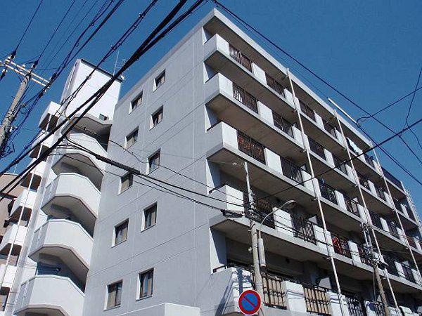 サンノーブル兵庫