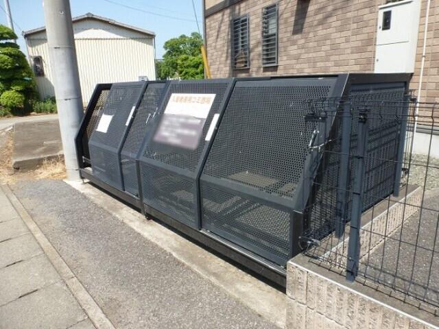 プリムローズB
