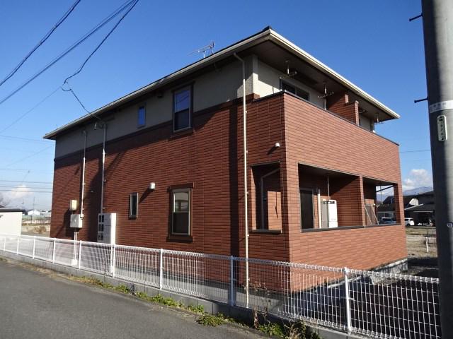 アプローズII