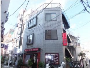 SELECT神楽坂