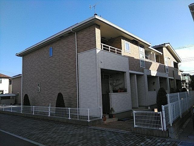 ラ・ルーチェII