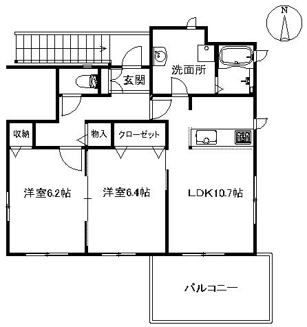 Tハイム