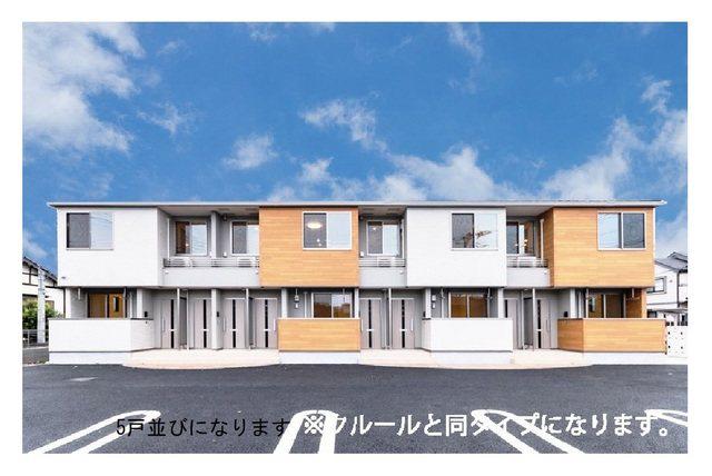 アヴァンセ オオクテ