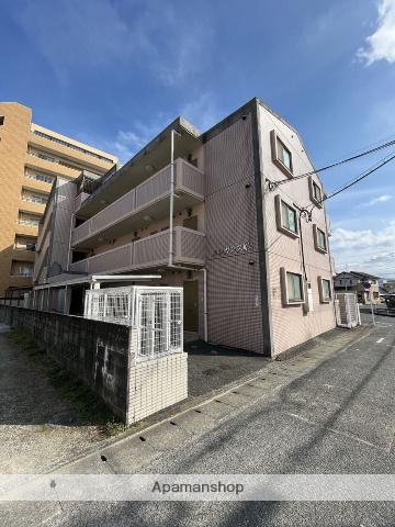 エレガンス原