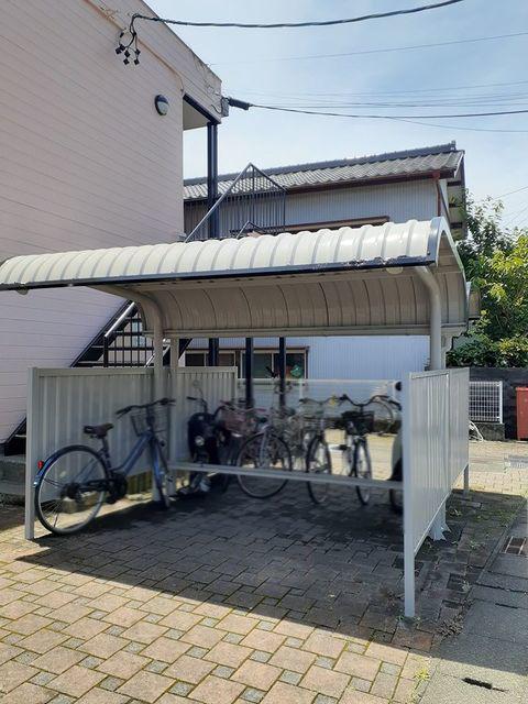 ライフピア