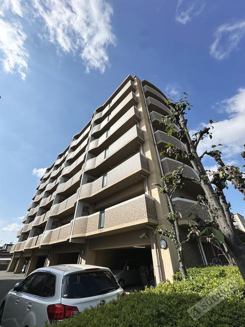 サンリットステージ出戸