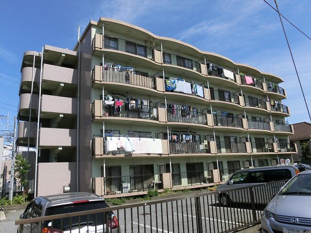 プランドール