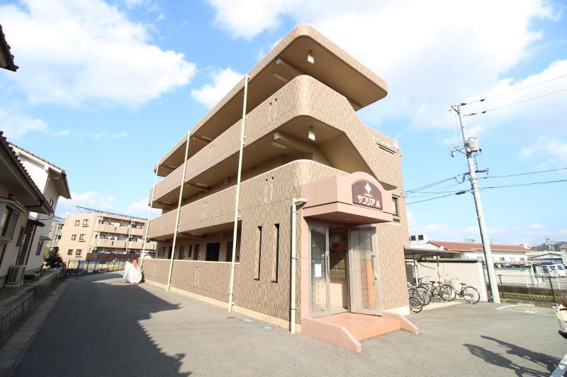 サンリアA