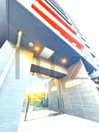 スパシエイラーレ横浜