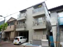 CASA HERMANA カーサエルマーナ