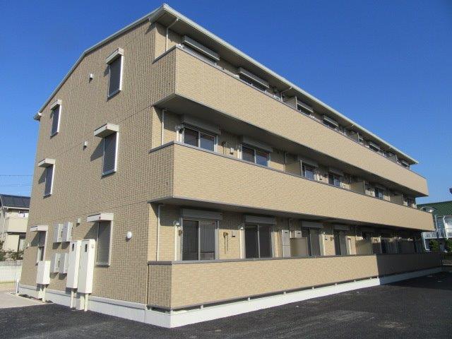 BLEZIO11