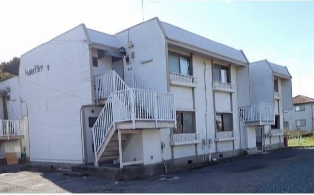 トロイメンドルフイプシロン A